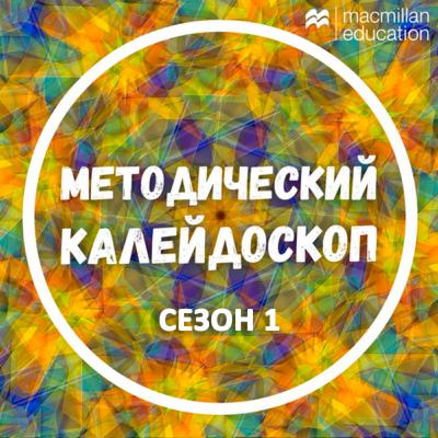 Учить нельзя тестировать.