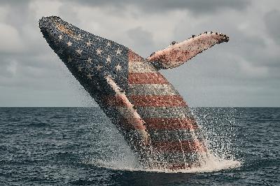 The American DeepSeek Project