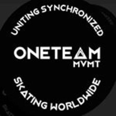 The Wright Source - Lisa Miadovnik The Wright Source - Lisa Miadovnik