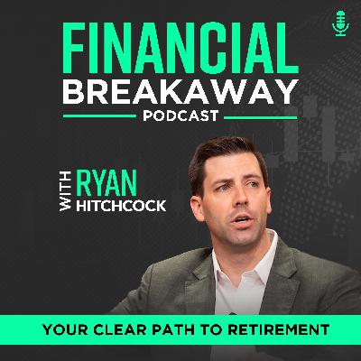 Conversation with Economist Bryce Gill of First Trust | Market & Economy Update | Investing in the ”New Normal” Series Conversation with Economist Bryce Gill of First Trust | Market & Economy Update | Investing in the ”New Normal” Series