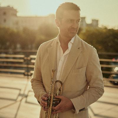 Bella Italia mit Till Brönner & mehr Musik grenzenlos