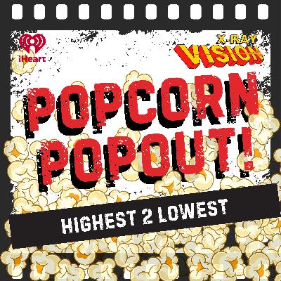 Highest 2 Lowest