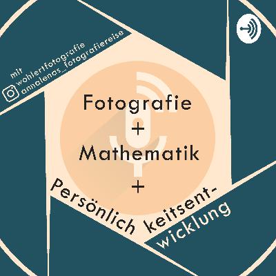FMP 024 - Hast du genug Ausdauer? FMP 024 - Hast du genug Ausdauer?