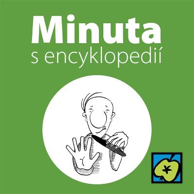 Manikúra