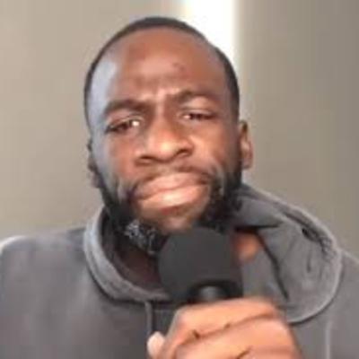 Ep. 21: Podman. Episode #8 - The Lost Episode