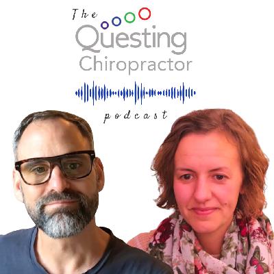 From Fruit Bowls to Soul Food: Feeding Your Practice and Your Soul