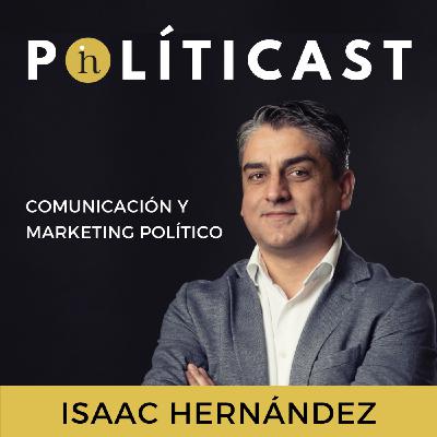 La guerra por tu voto - Episodio exclusivo para mecenas