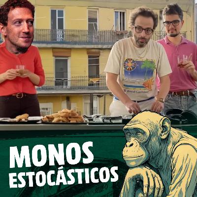 Vamos hacia el Sedentarismo Intelectual por culpa de ChatGPT: la única salida es ser coach de Hyrox Vamos hacia el Sedentarismo Intelectual por culpa de ChatGPT: la única salida es ser coach de Hyrox