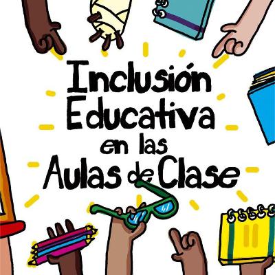 Tarea 4_Ricardo Rogelio Reyna