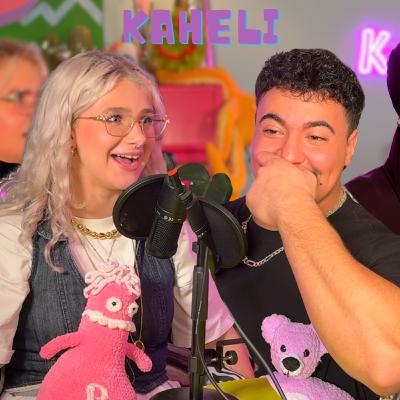 100. Onko tarinat oikeesti totta?