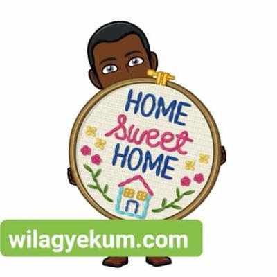 Real Estate Selling & Buying Process