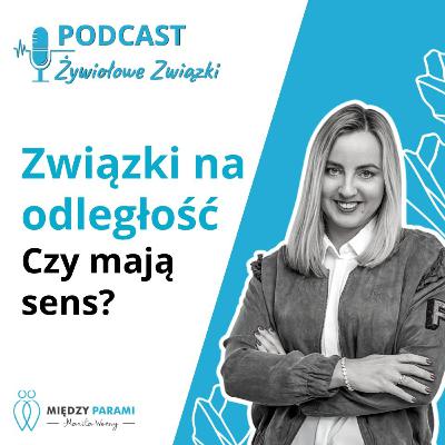 Związki na odległość - czy mają sens? Wyzwania i strategie, jak je przetrwać