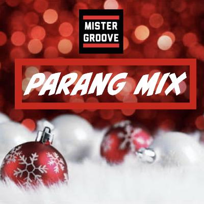 Parang Mix