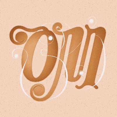 Mantras y sus efectos sanadores