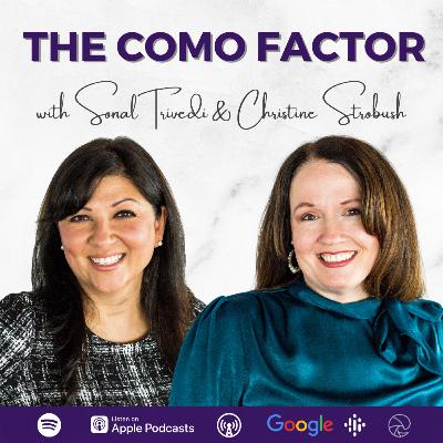 Episode 5 - Storm Crow Cup with Greg Graham Episode 5 - Storm Crow Cup with Greg Graham