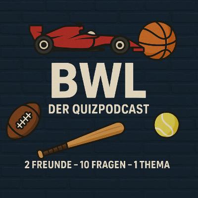 Sport: Bud Spencer, Wintersport & Legenden