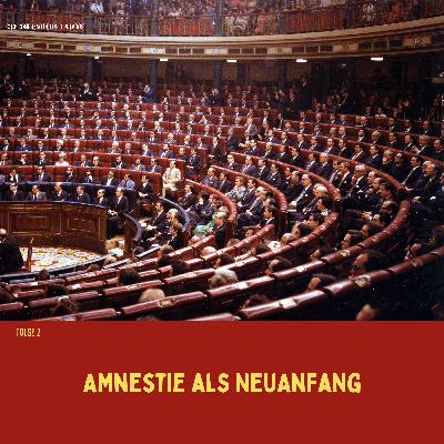 Das Amnestiegesetz (1977)