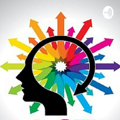 طرد شدن از رابطه