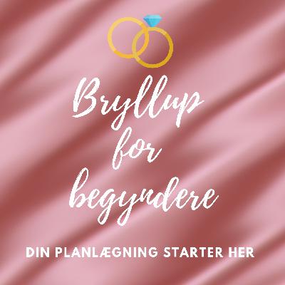 Lottes polterabend - evaluering og tips