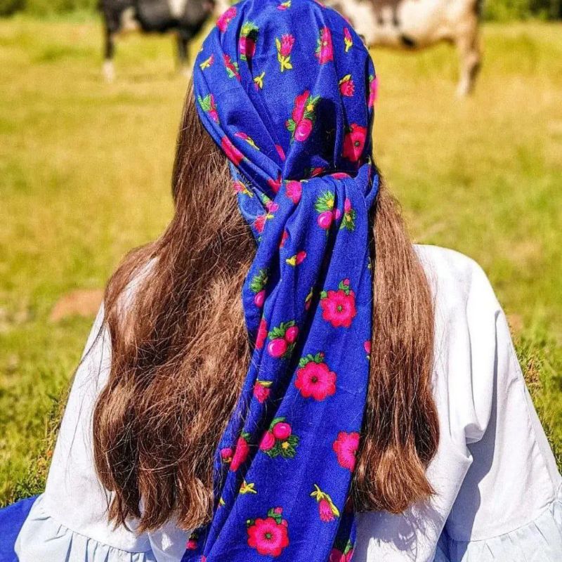 ئالەند ئالەند