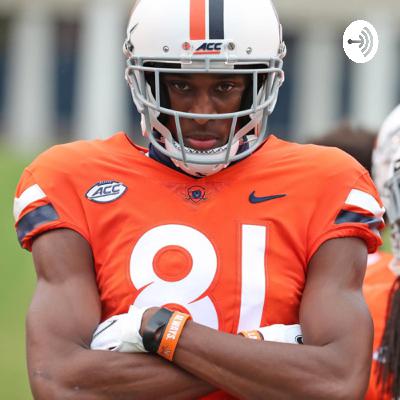 My First Podcast : Free Agency