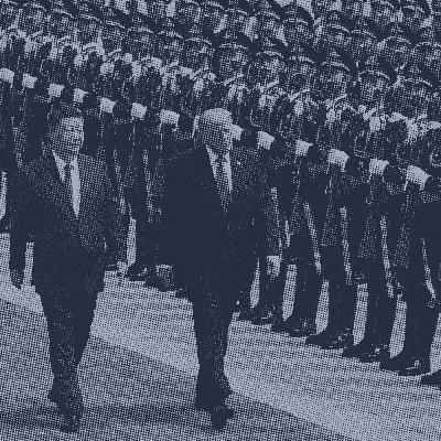 What did Trump accomplish in China? What did Trump accomplish in China?