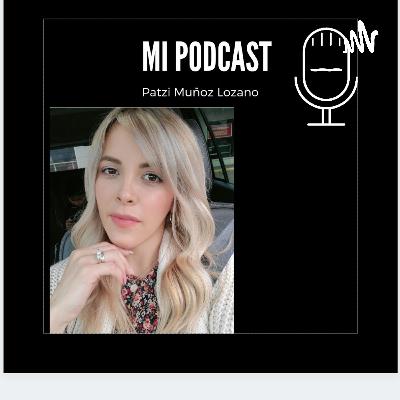 Escaneo Corporal Meditacion Guiada por Patzili Muñoz