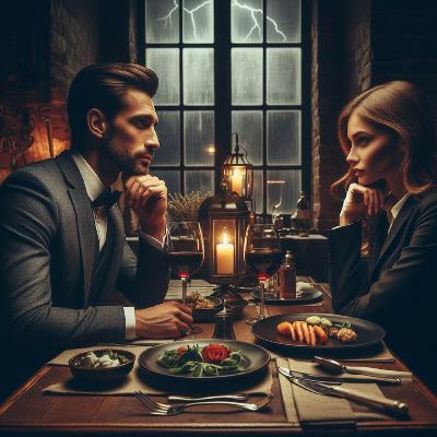 Фредерік Форсайт "Без доказів"