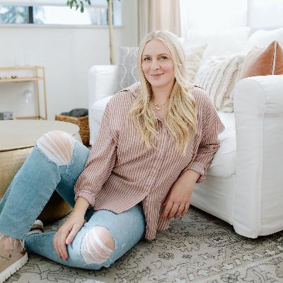 Episode 253 - How to Sell on Instagram Episode 253 - How to Sell on Instagram