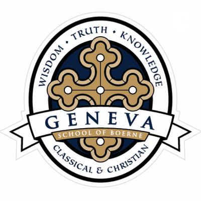 Tuesday, October 6, 2020