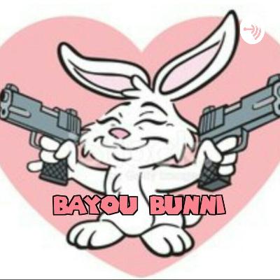 Interview With Beasley😂