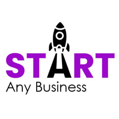 Start your own successful business with SAB start any business
