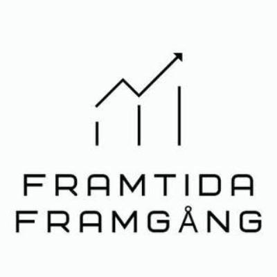 #63 Årets sista avsnitt! Fyllt med tips och roligheter