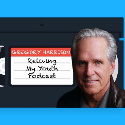 Gregory Harrison Gregory Harrison