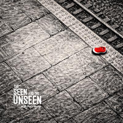 Ep 439: Janhavi Nilekani Threw the Other Shoe