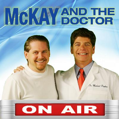 Why Aren’t Doctors Seeing the Whole Picture of Health?