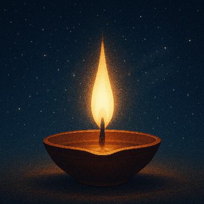 Paix intérieure – Yoga Nidra | La lumière intérieure Paix intérieure – Yoga Nidra | La lumière intérieure