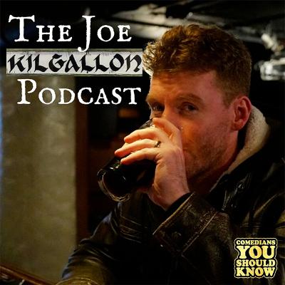 Episode 280 | We Need More Nicknames!