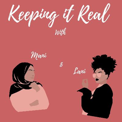 Episode 7: Why do Black Women not feel safe with doctors?