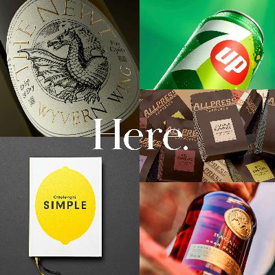 Here Design Here Design