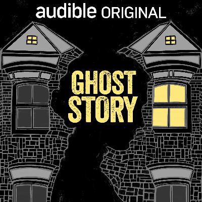 Introducing: Ghost Story
