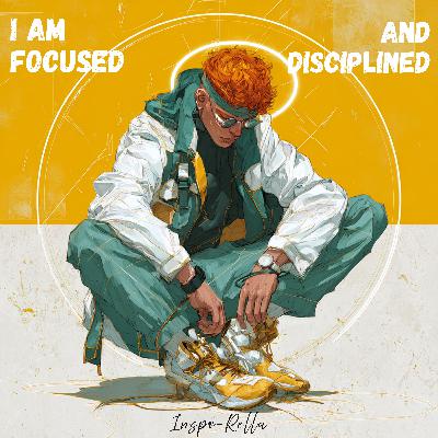 Your Daily Morning Affirmation 1078