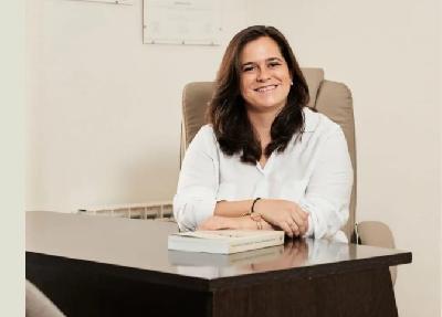 Sección de psicología de Hoy por Hoy Radio Azul (20/11/2025)