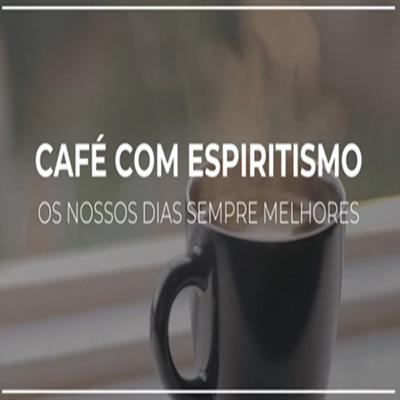 Café com Espiritismo - As Leis Morais o que é a Moral - Gustavo Silveira - Áudio 822 Café com Espiritismo - As Leis Morais o que é a Moral - Gustavo Silveira - Áudio 822