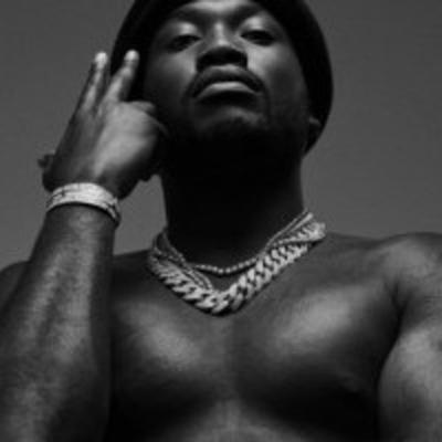 Meek Mill Mandela Lyrics