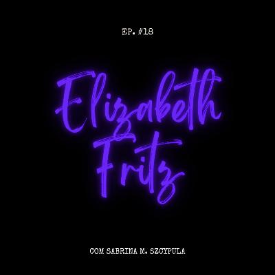 #18. O Monstro de Amstetten: Cárcere Privado de Elisabeth Fritzl