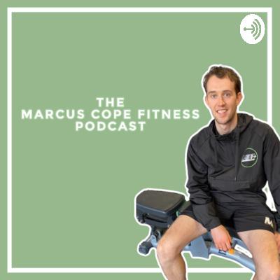 EPISODE 102- MATT HODGSON Former Professional Basketballer & Director of People Performance Advisors