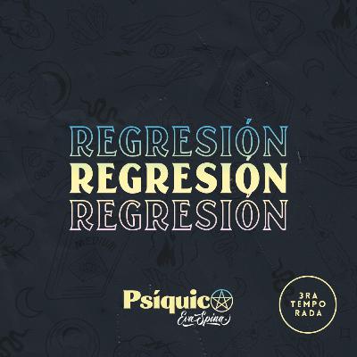 Relatos de "Regresión" Relatos de "Regresión"