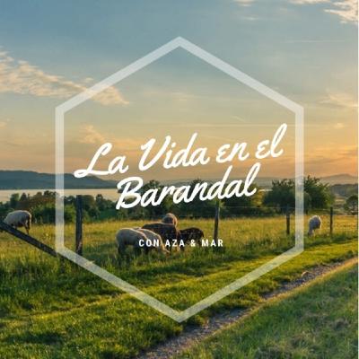 03. Emprendimiento