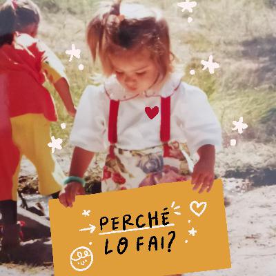 Stories for Breakfast - Ep. 5 - Kids